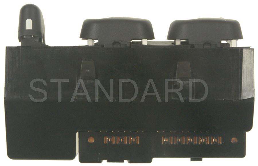 Standard CBS-1483 Power Window Switch - Image 4