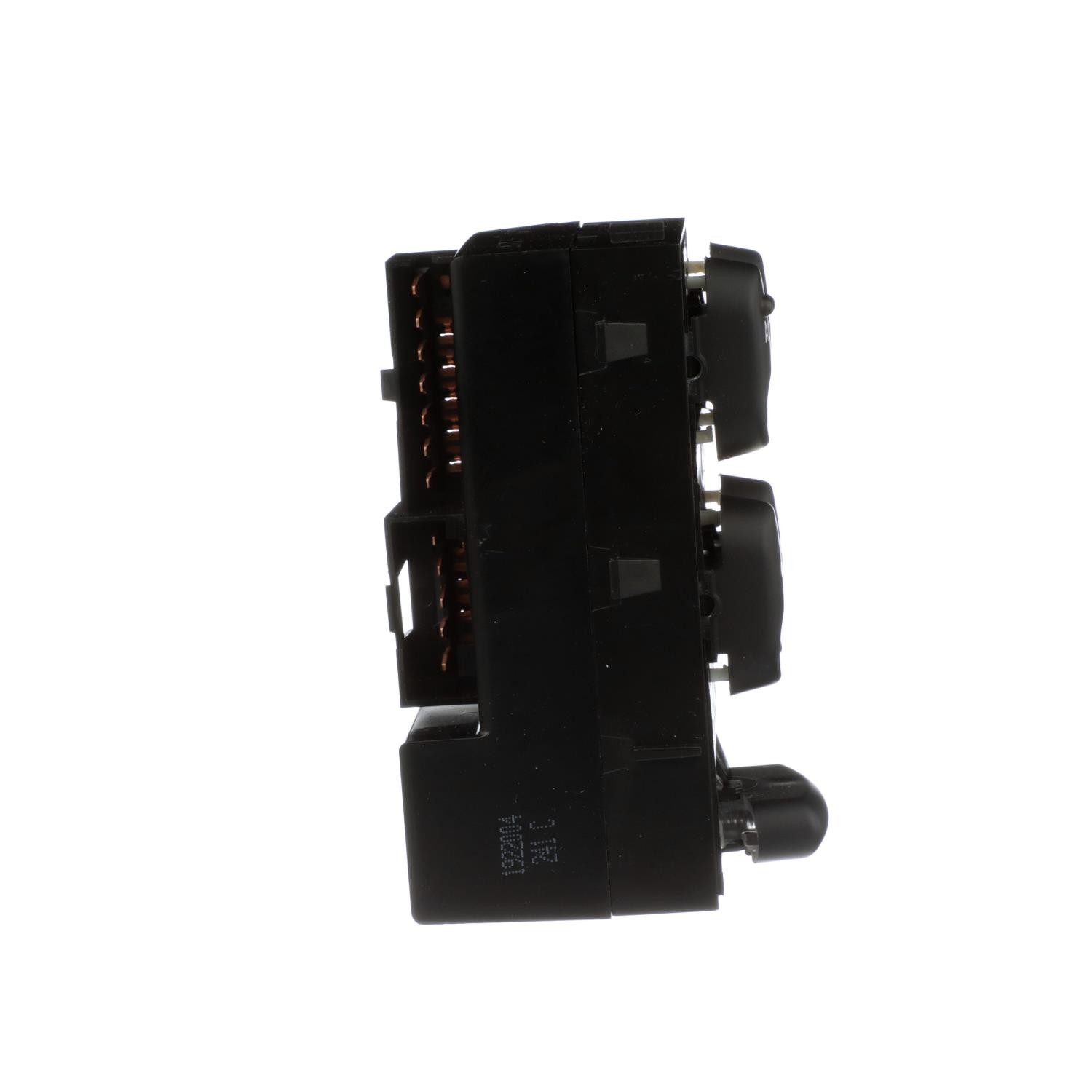 Standard CBS-1483 Power Window Switch - Image 5