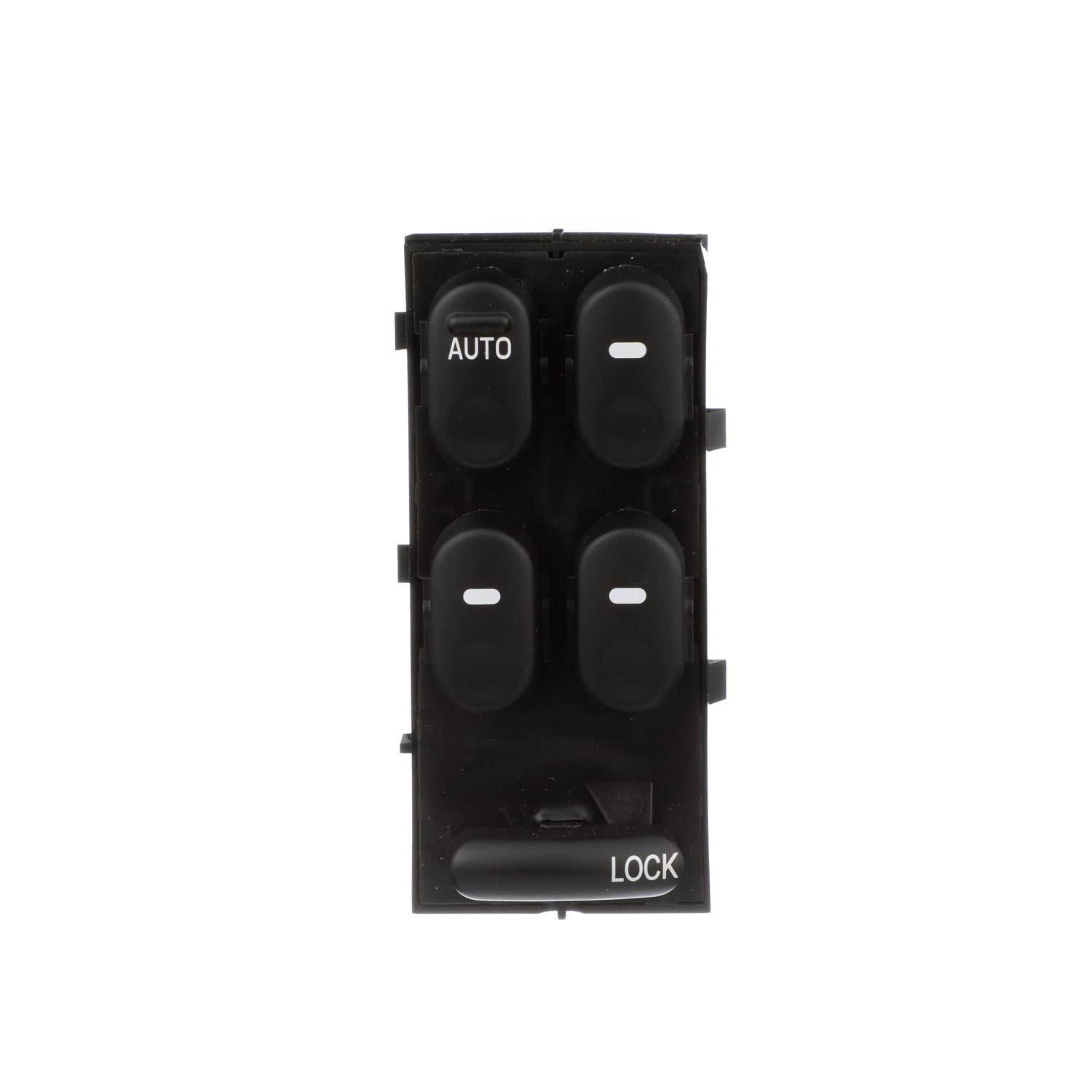 Standard CBS-1483 Power Window Switch - Image 6