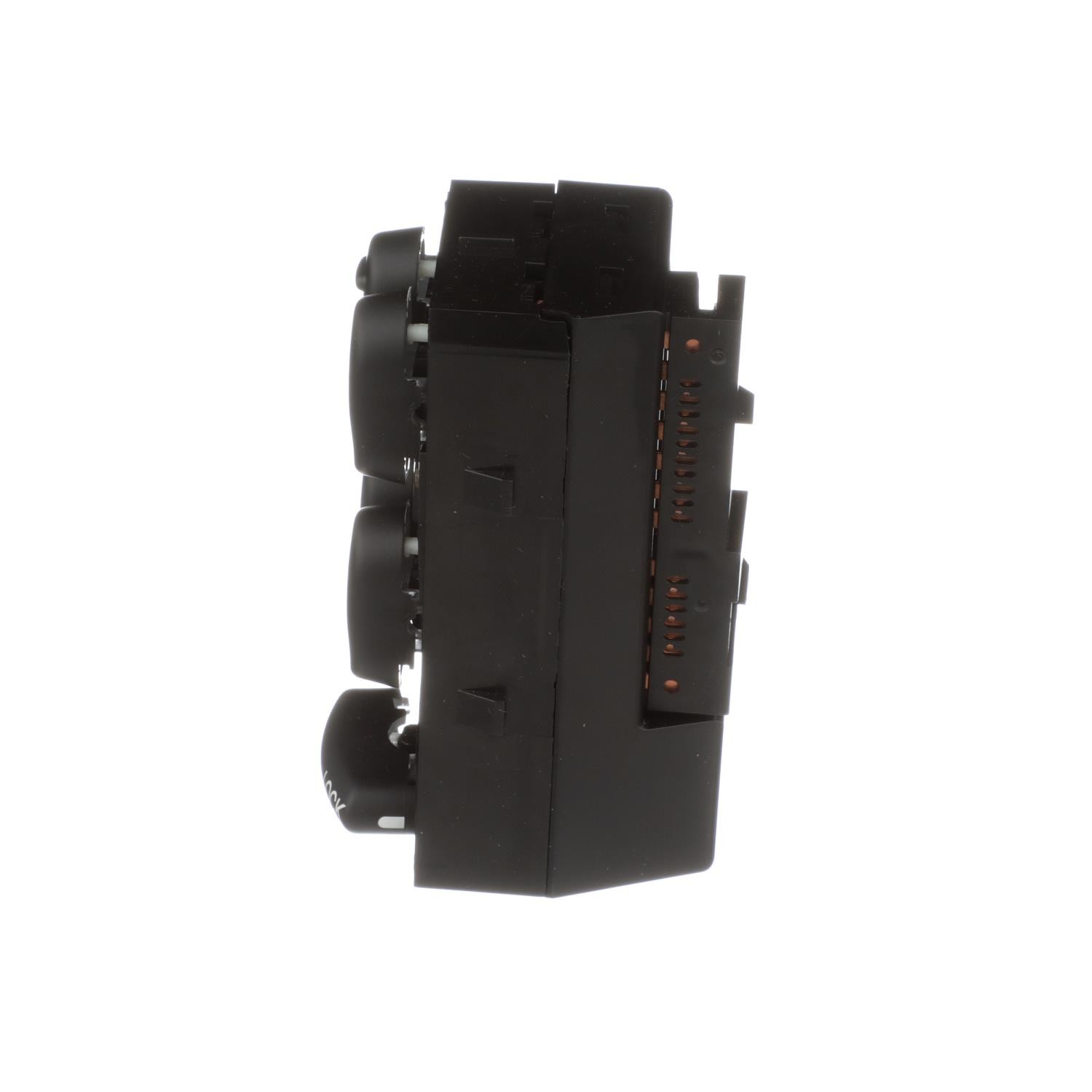 Standard CBS-1483 Power Window Switch - Image 7