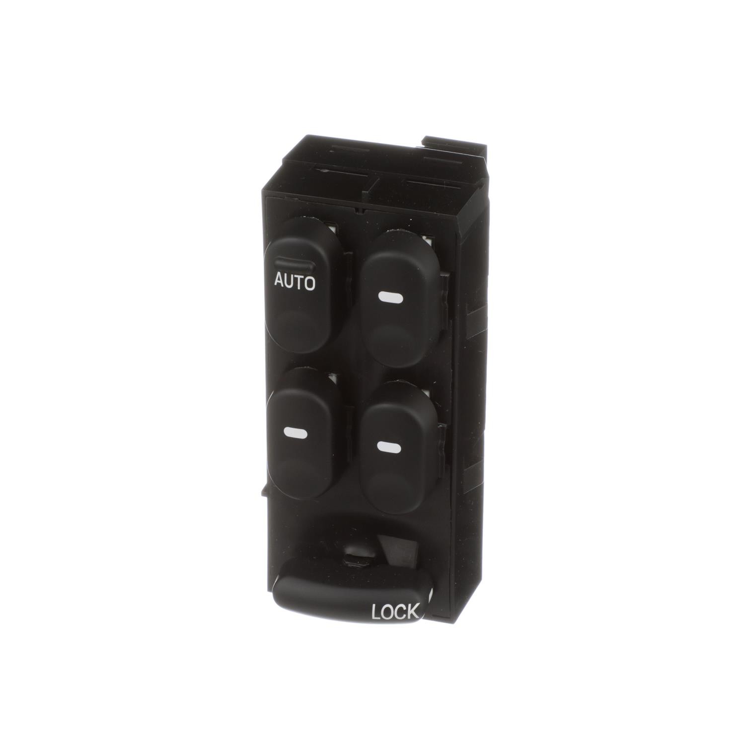 Standard CBS-1483 Power Window Switch - Image 8