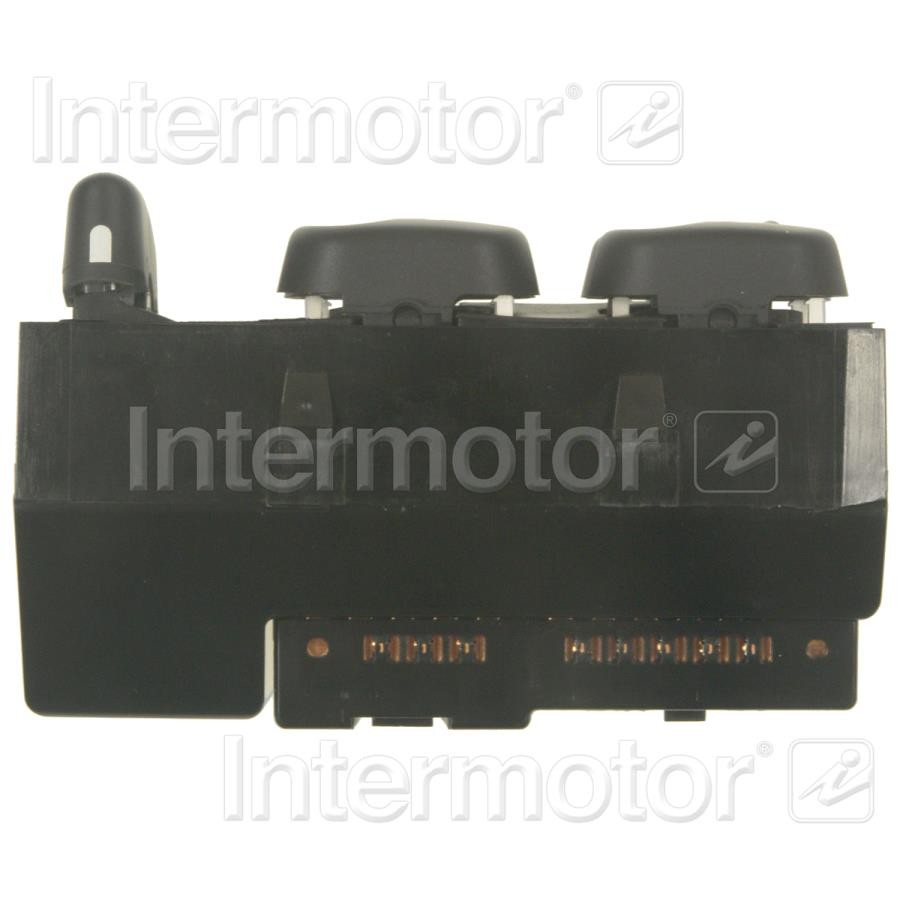 Standard CBS-1483 Power Window Switch - Image 9