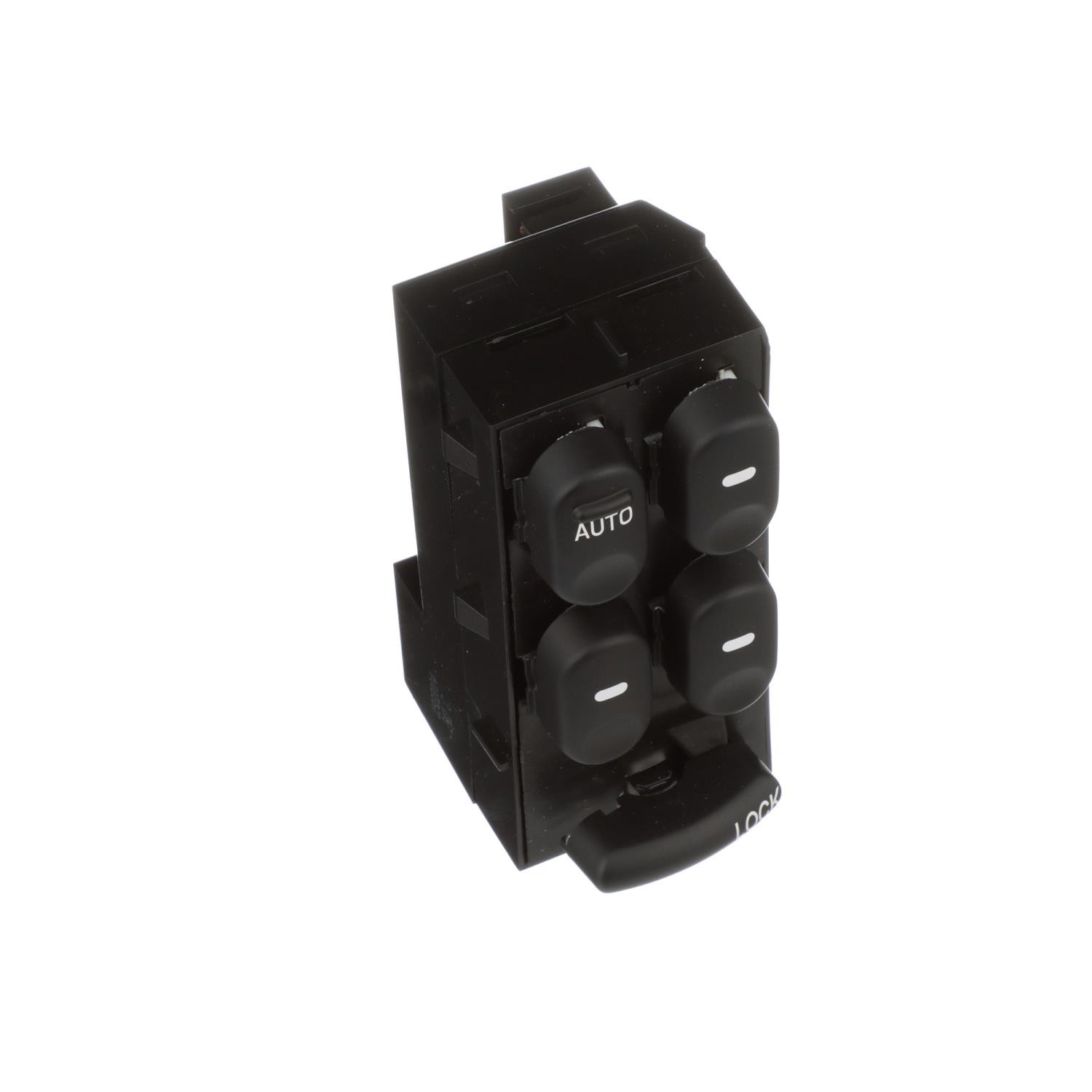 Standard CBS-1483 Power Window Switch
