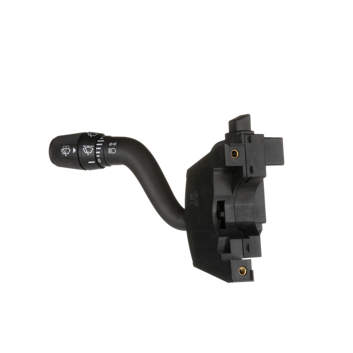 Standard CBS-1506 Multi Function Column Switch - Image 2