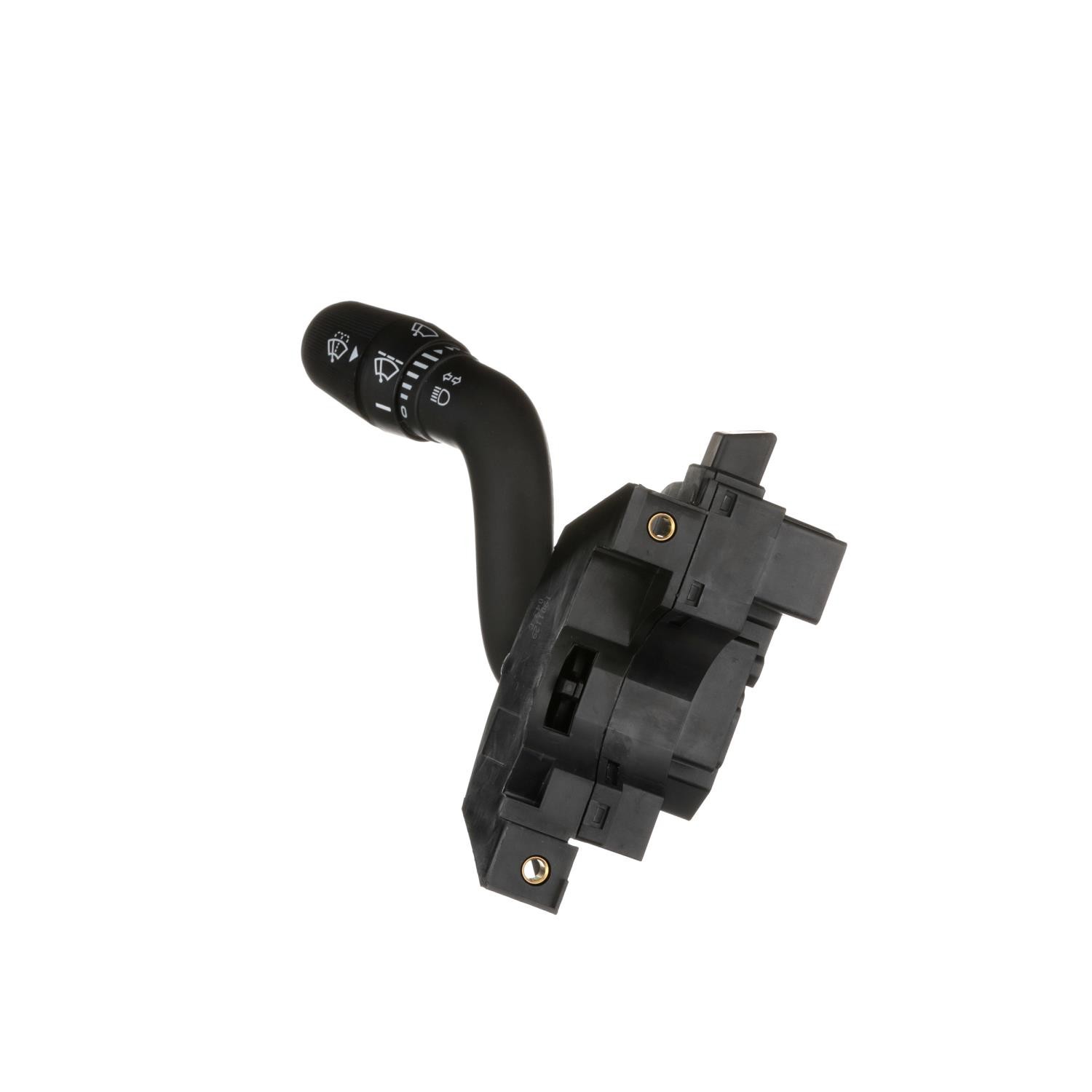 Standard CBS-1506 Multi Function Column Switch - Image 3