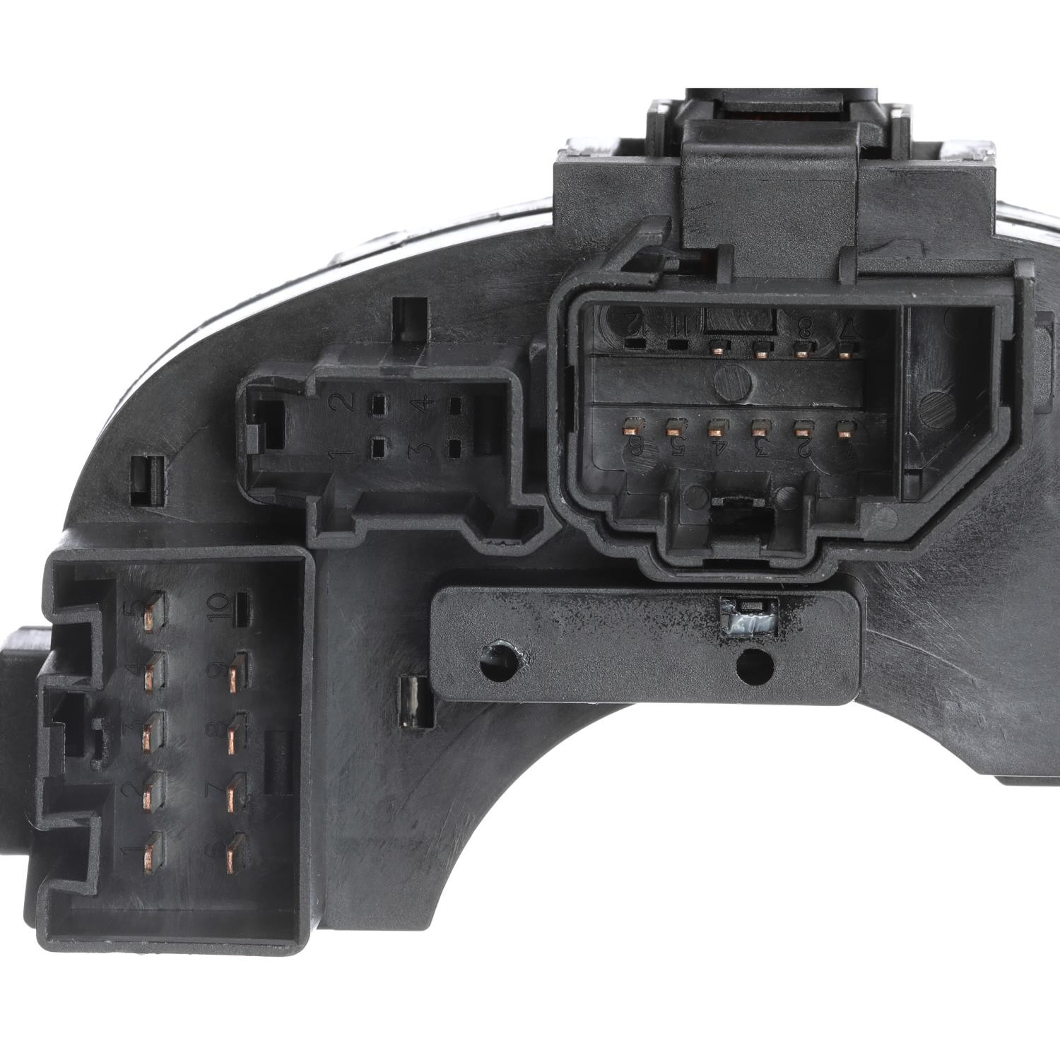 Standard CBS-1506 Multi Function Column Switch - Image 4