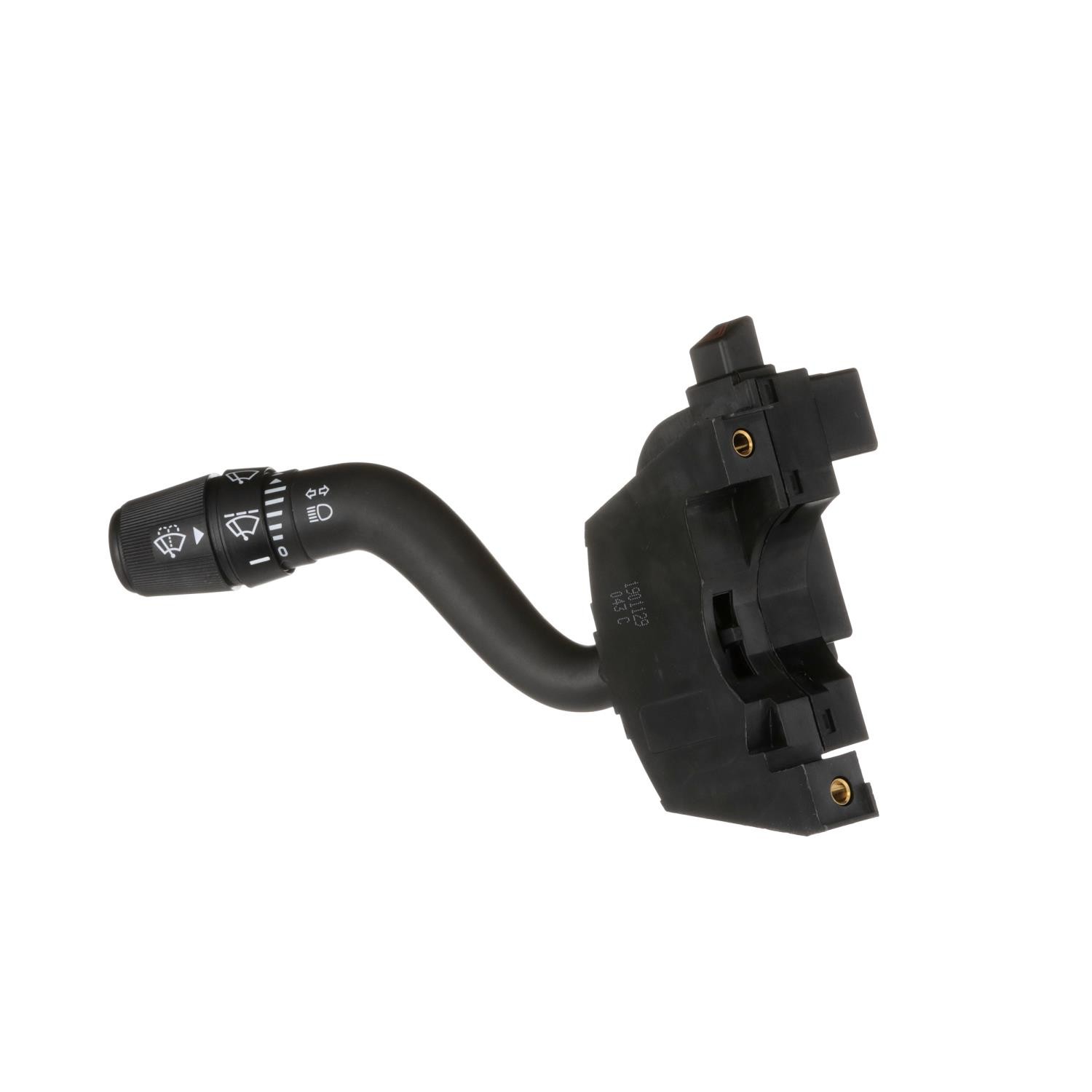 Standard CBS-1506 Multi Function Column Switch - Image 5