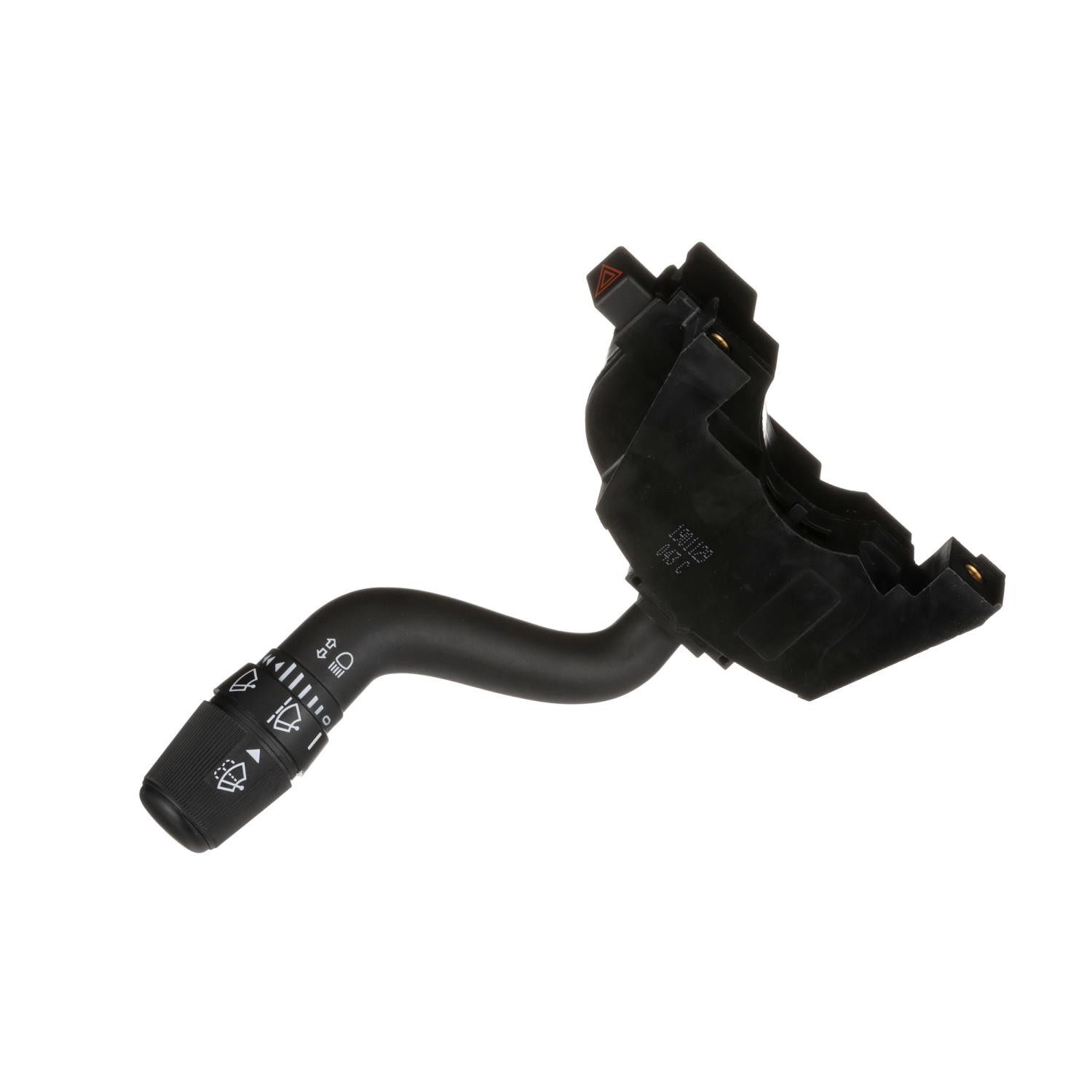 Standard CBS-1506 Multi Function Column Switch - Image 6