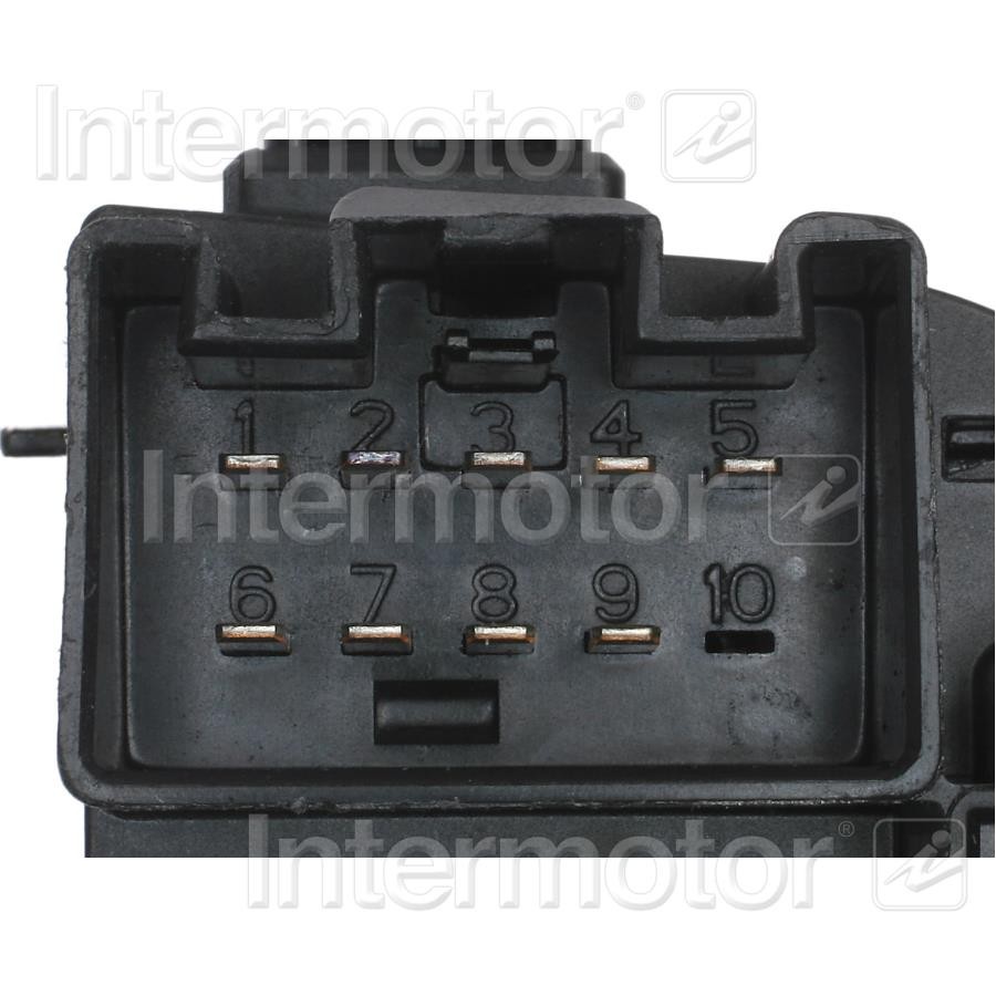 Standard CBS-1506 Multi Function Column Switch - Image 7