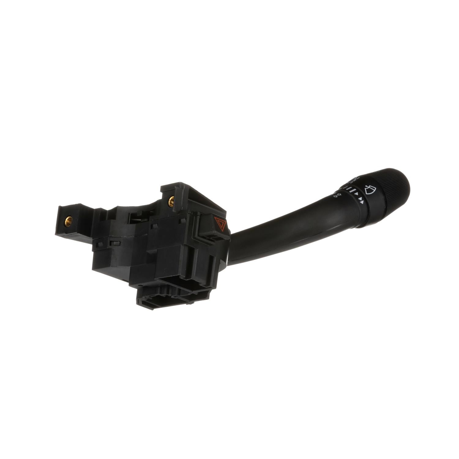 Standard CBS-1506 Multi Function Column Switch - Image 8