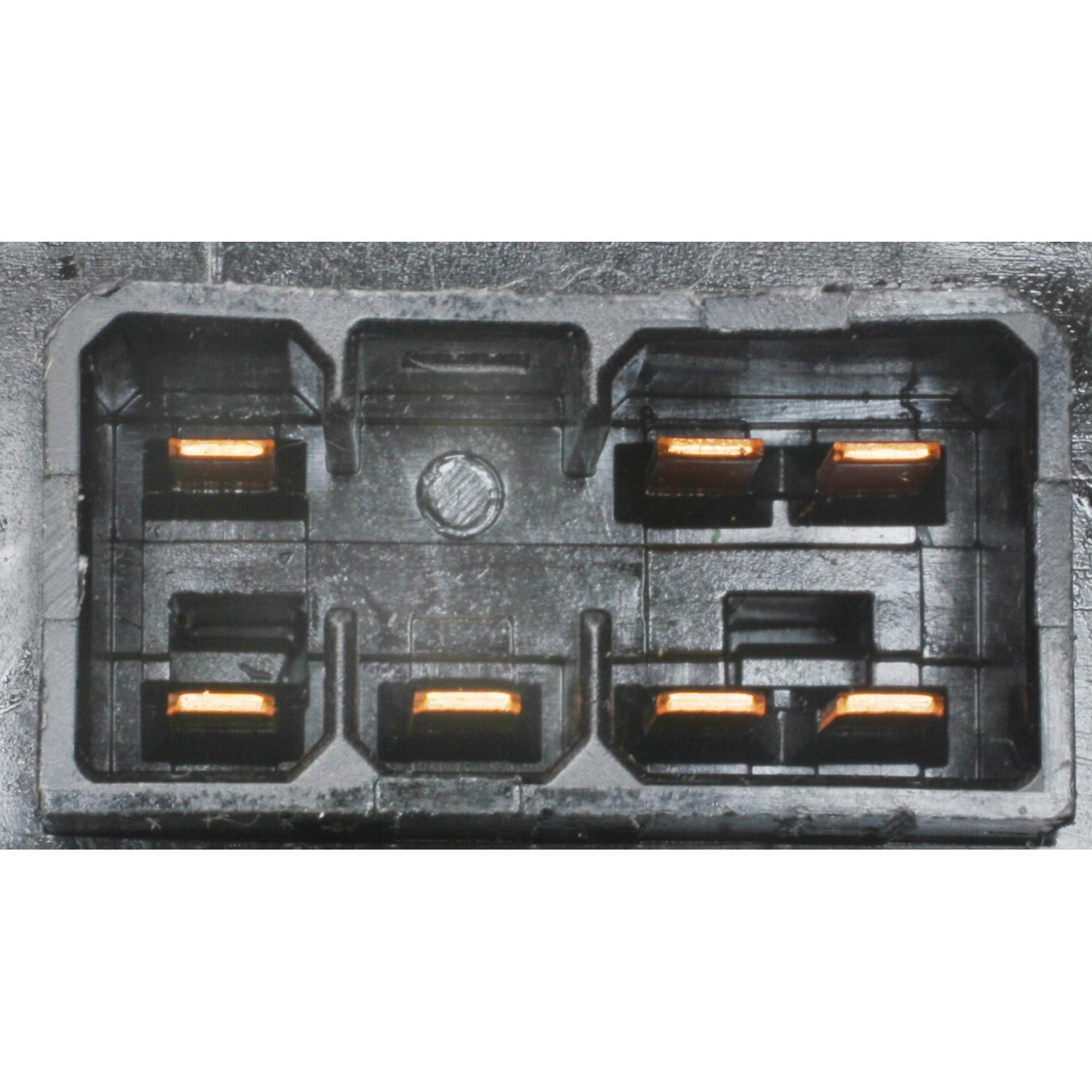 Standard CBS-1557 Multi Function Column Switch - Image 2