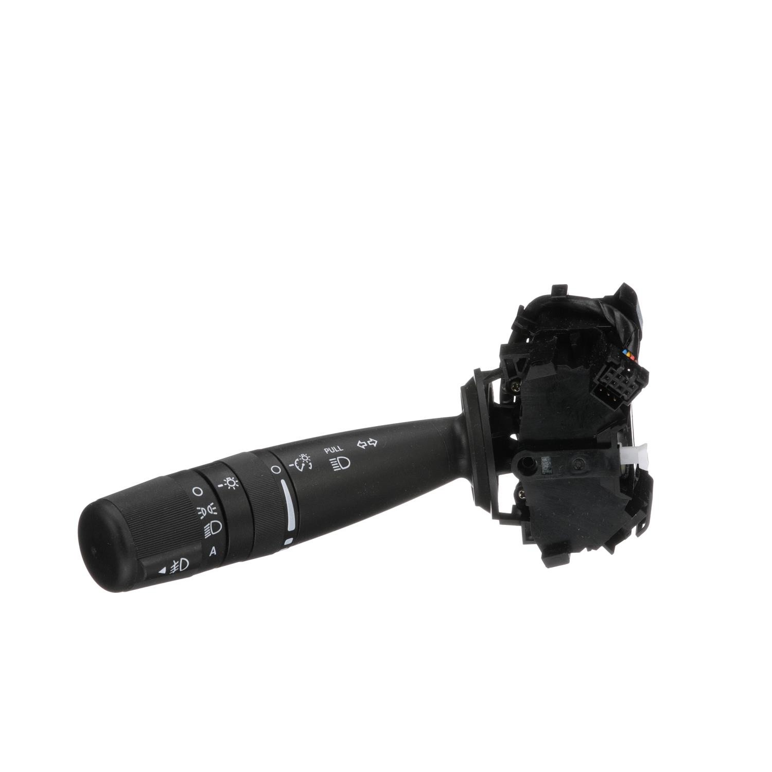 Standard CBS-1658 Multi Function Column Switch - Image 6