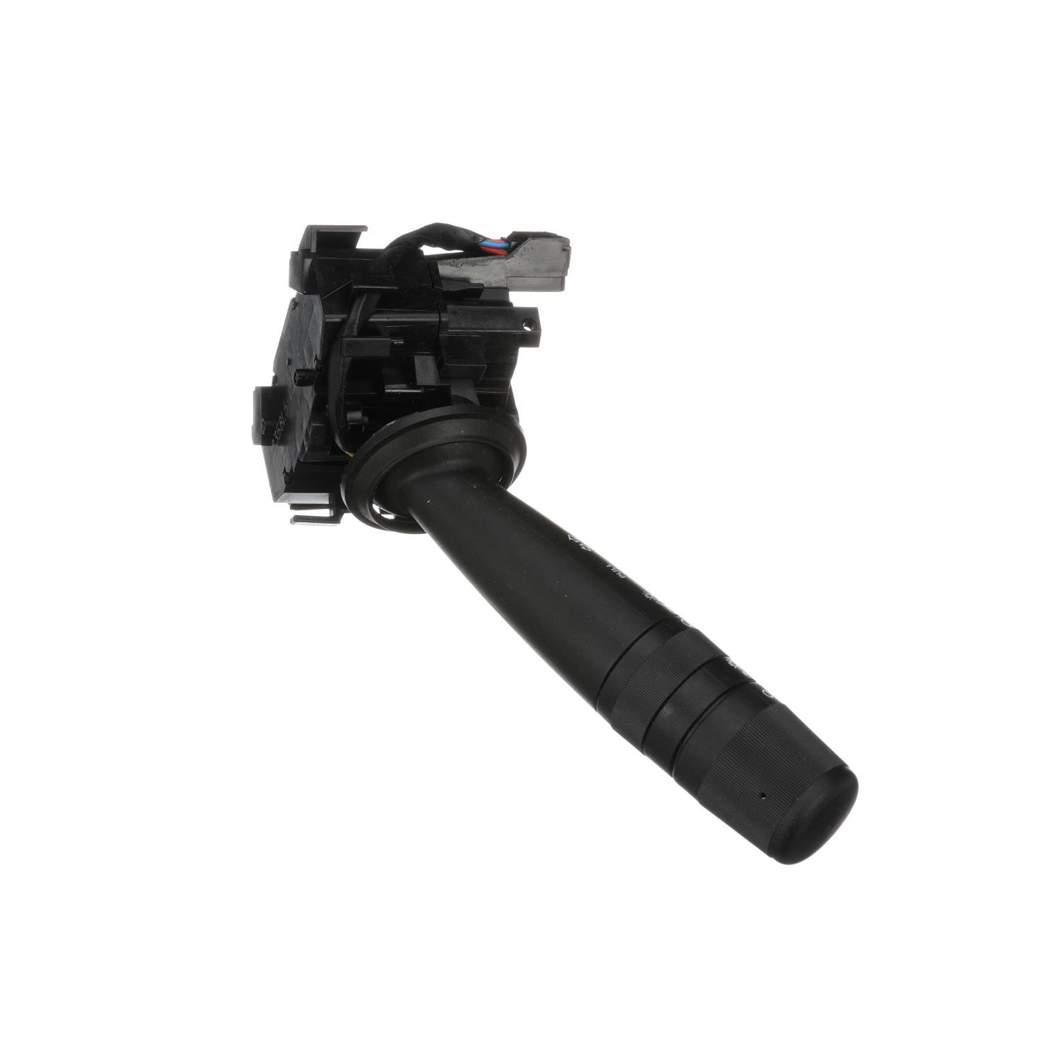 Standard CBS-1658 Multi Function Column Switch
