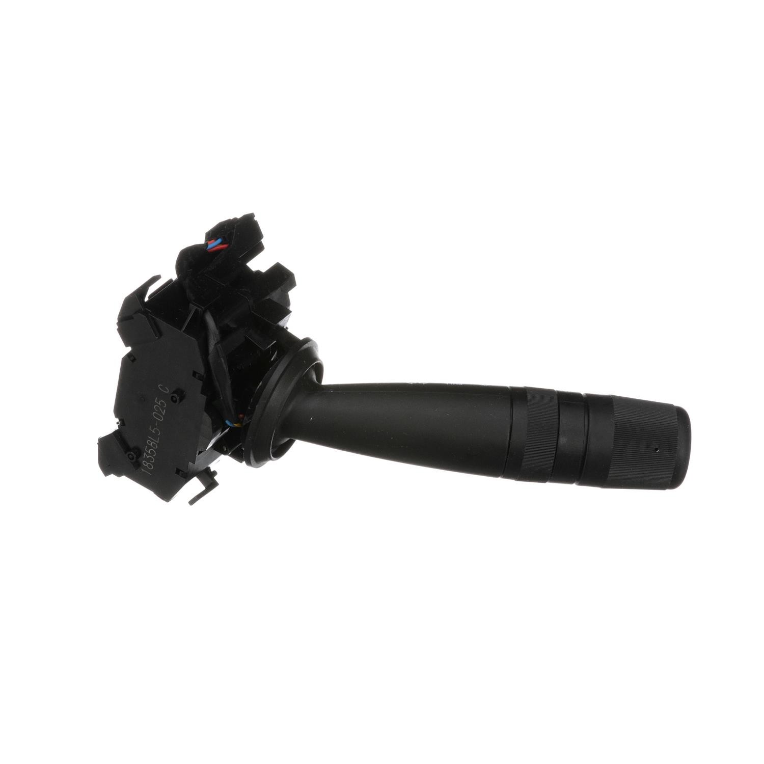 Standard CBS-1658 Multi Function Column Switch - Image 2