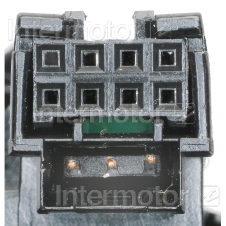 Standard CBS-1658 Multi Function Column Switch - Image 3