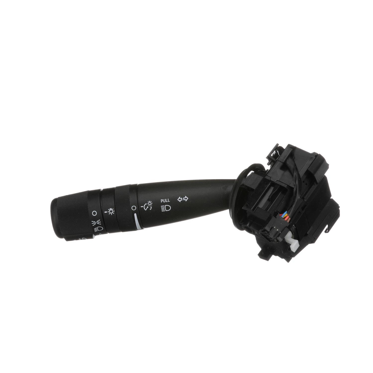 Standard CBS-1658 Multi Function Column Switch - Image 7
