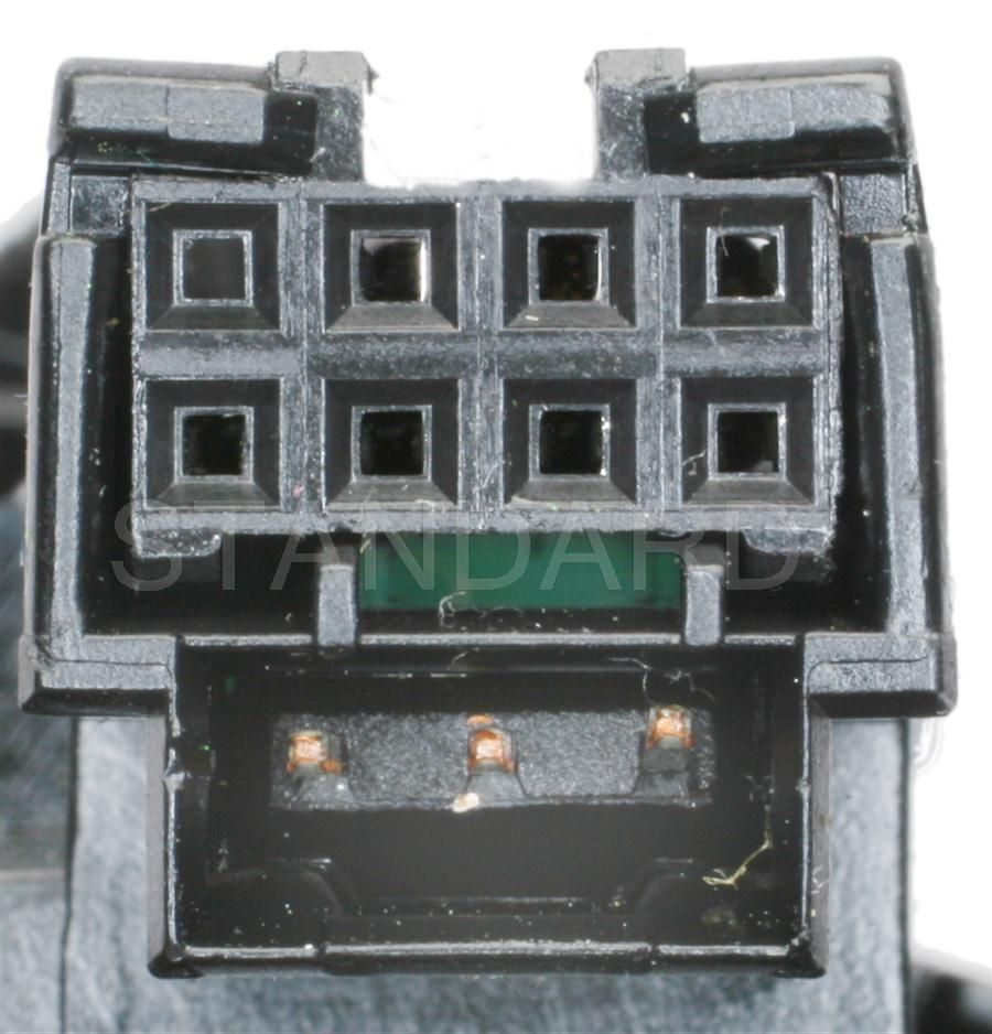 Standard CBS-1658 Multi Function Column Switch - Image 8