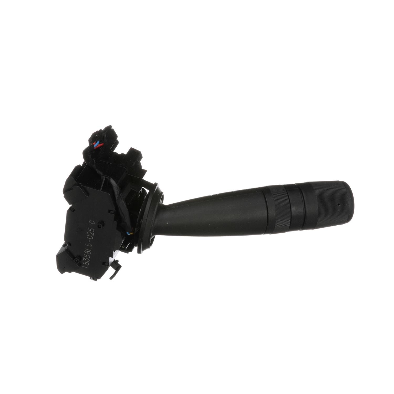 Standard CBS-1658 Multi Function Column Switch - Image 9