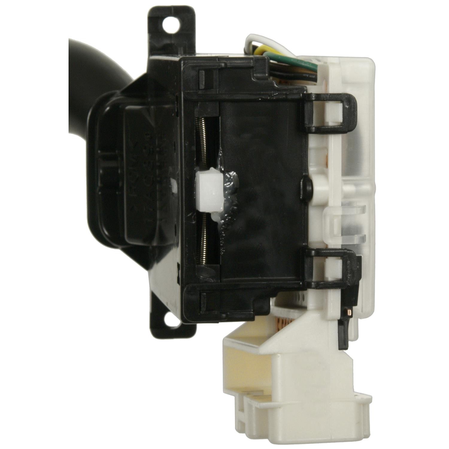 Standard CBS-1696 Multi Function Column Switch - Image 3