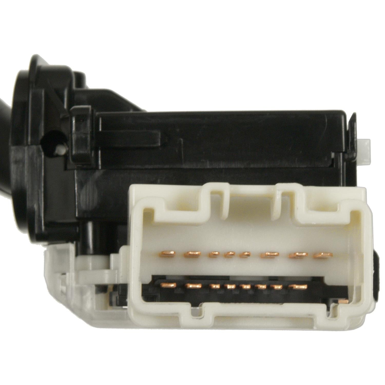 Standard CBS-1696 Multi Function Column Switch - Image 2