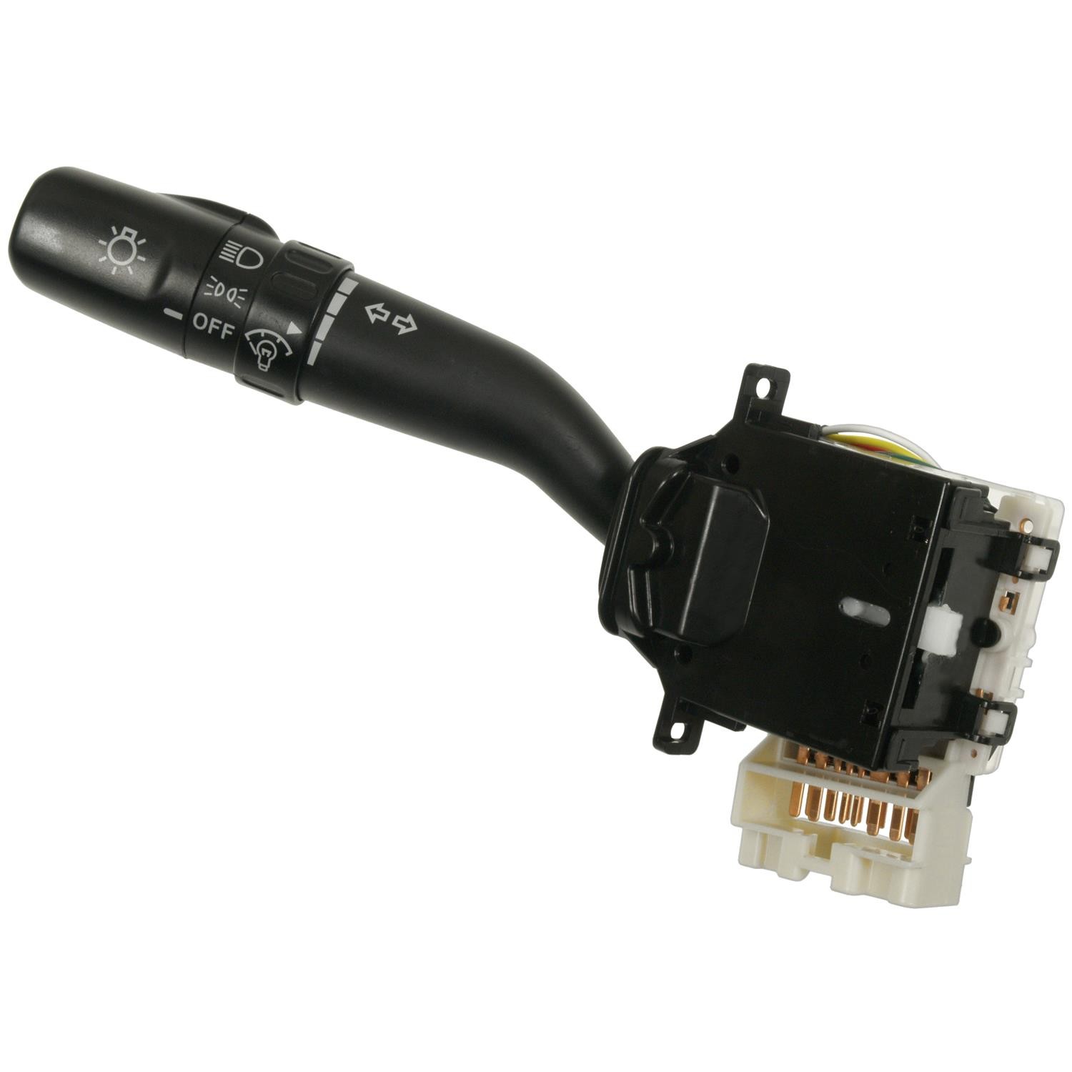 Standard CBS-1696 Multi Function Column Switch - Image 4