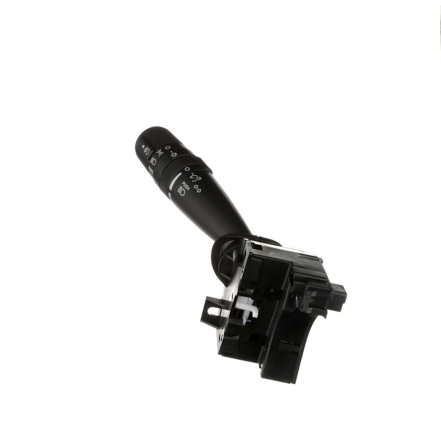 Standard CBS-1763 Multi Function Column Switch - Image 9