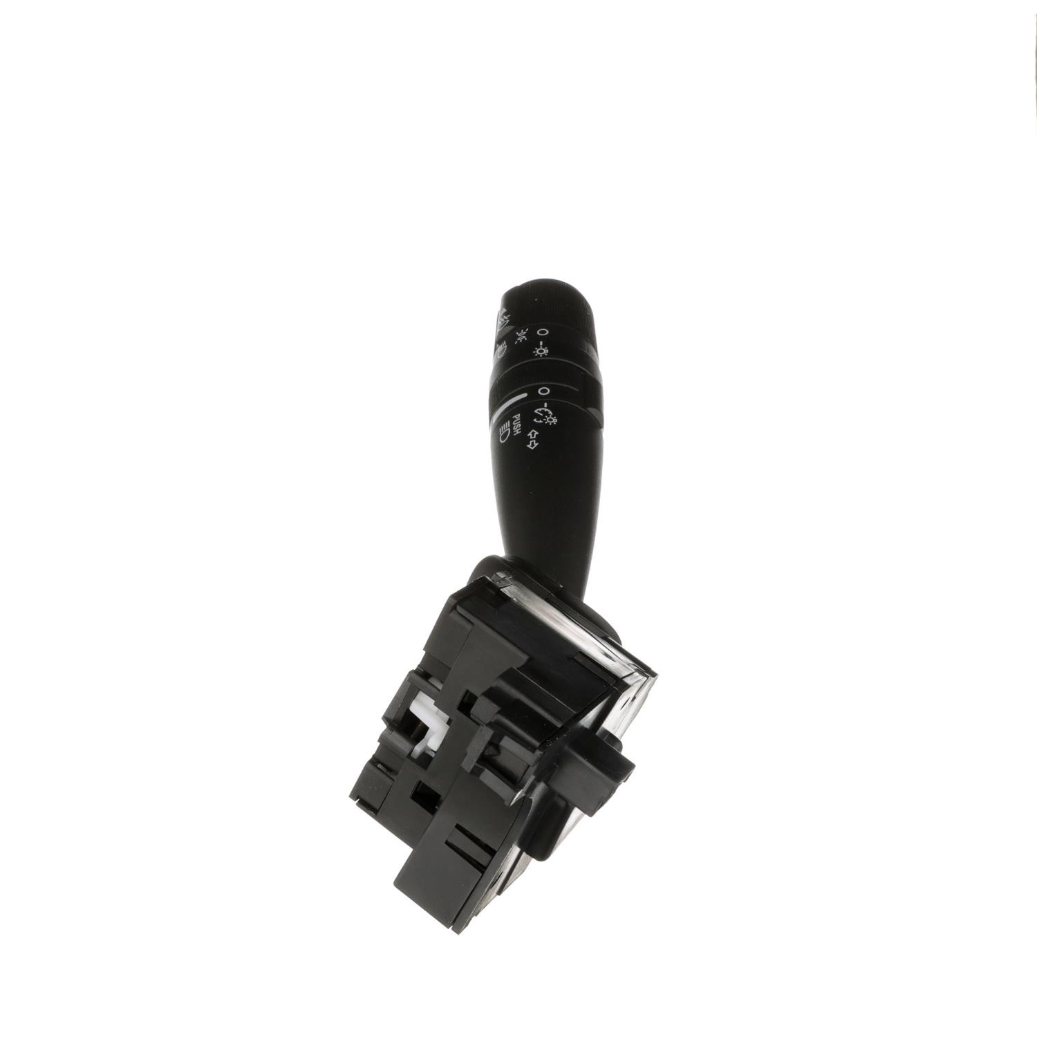 Standard CBS-1763 Multi Function Column Switch - Image 8