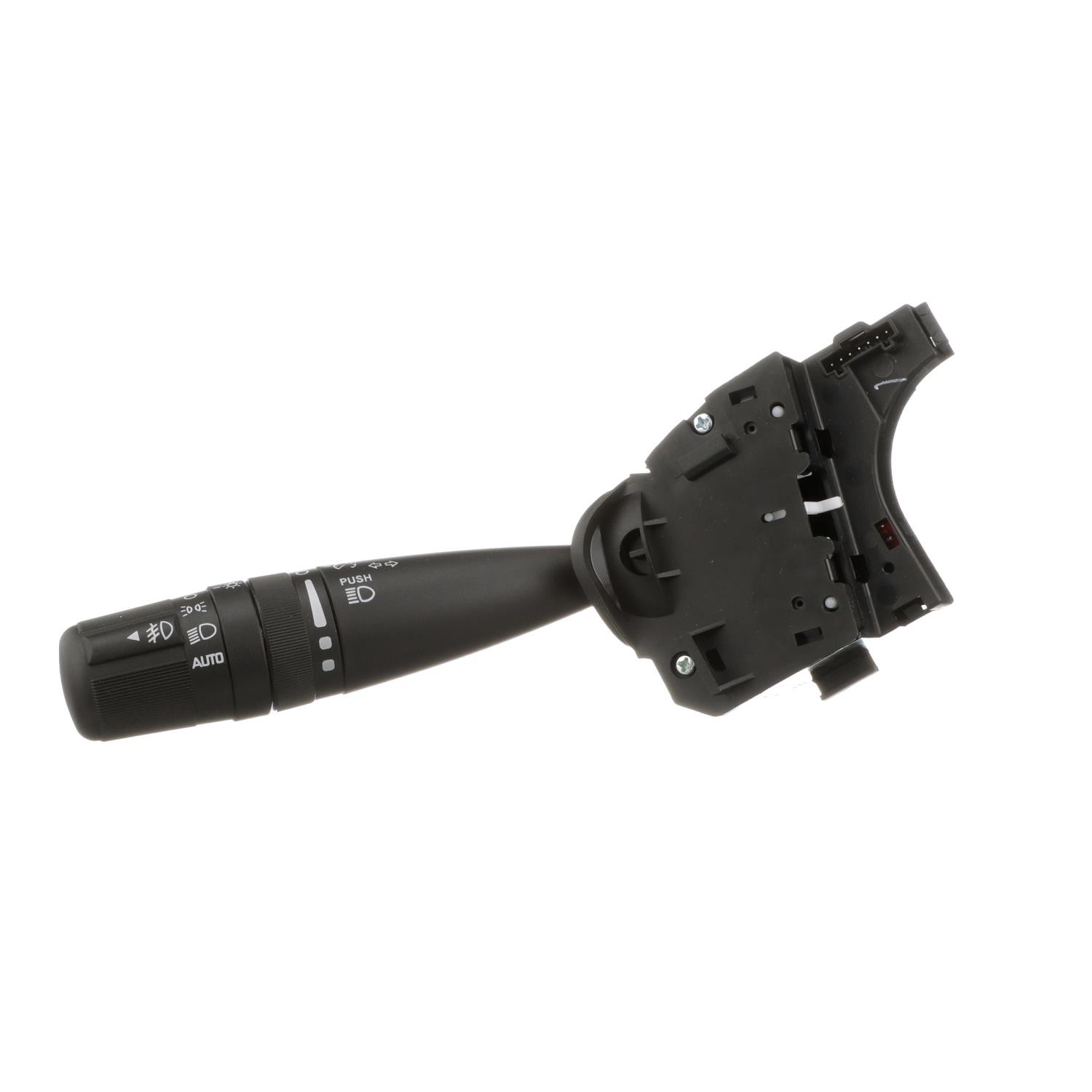 Standard CBS-1763 Multi Function Column Switch