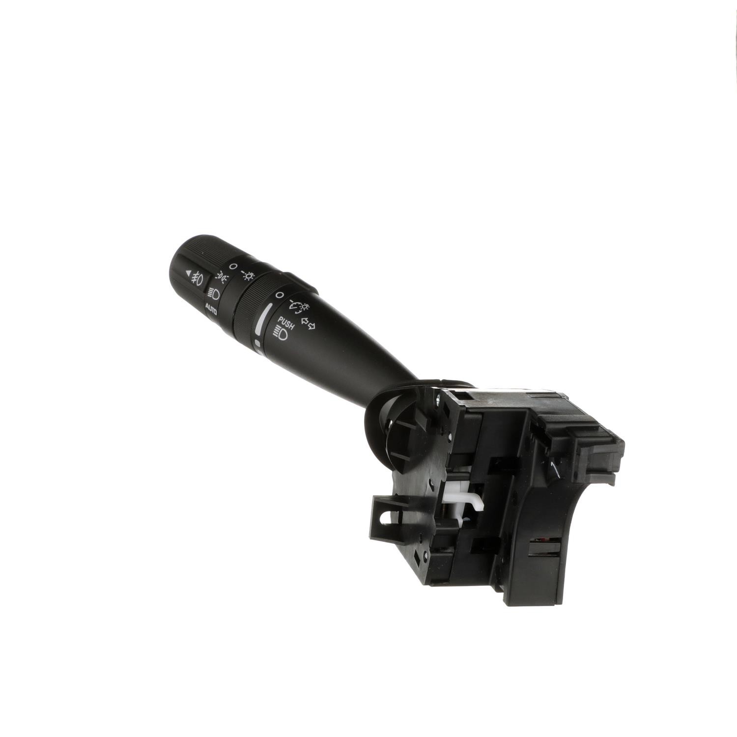Standard CBS-1763 Multi Function Column Switch - Image 7