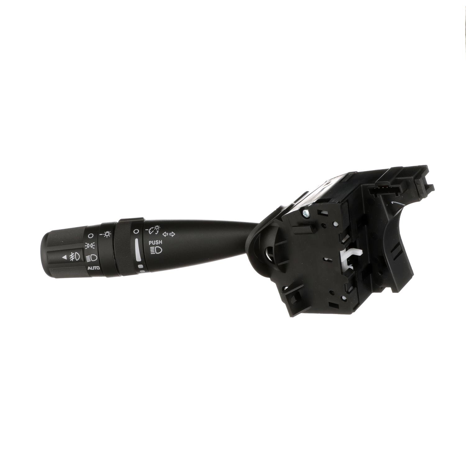 Standard CBS-1763 Multi Function Column Switch - Image 6