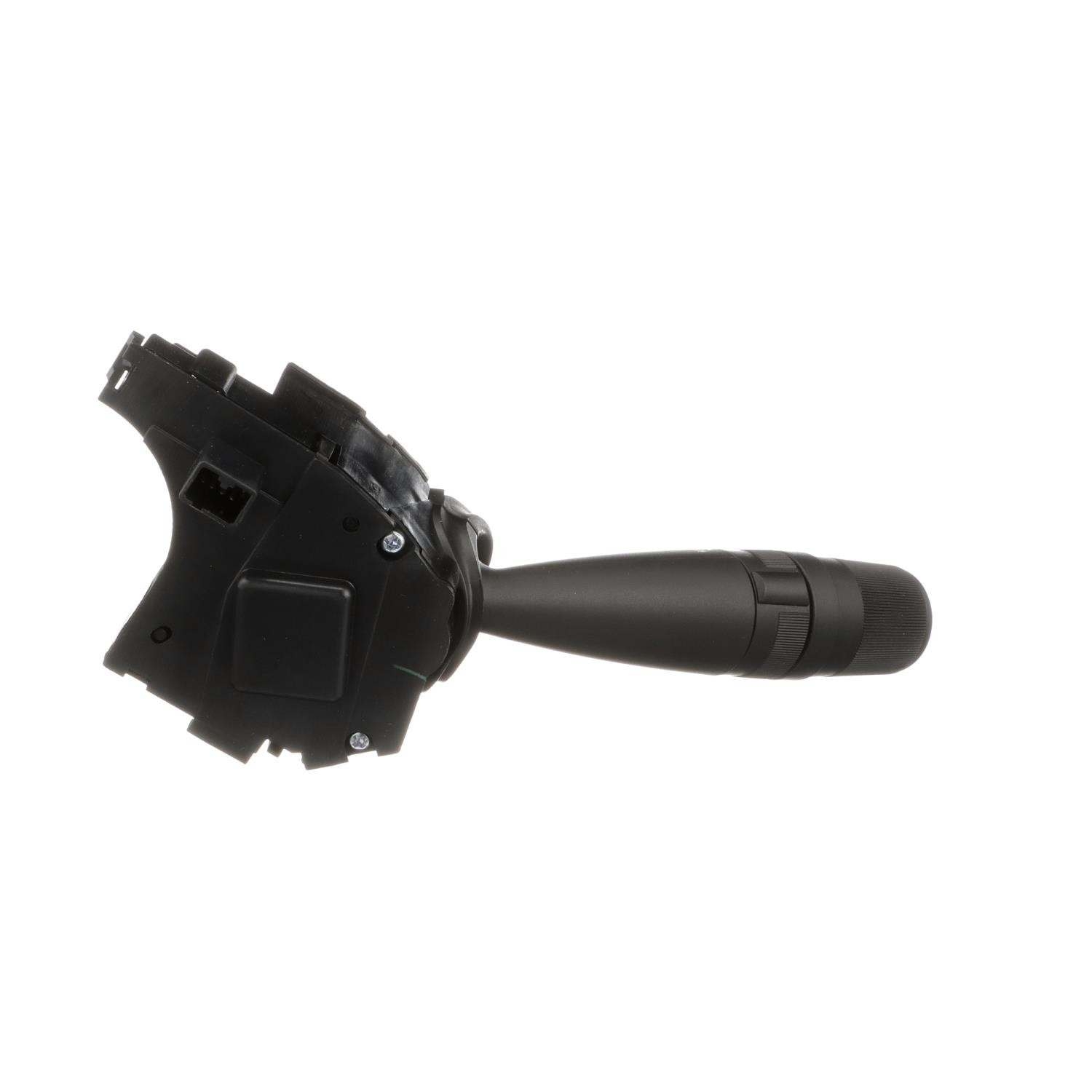 Standard CBS-1763 Multi Function Column Switch - Image 5