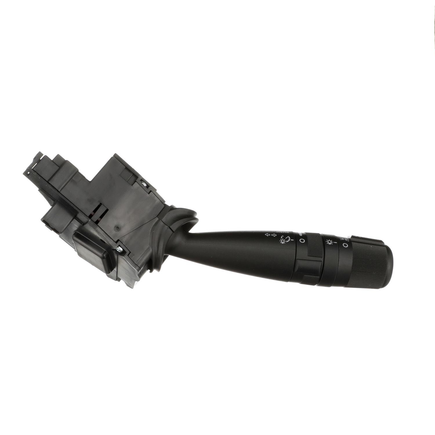 Standard CBS-1763 Multi Function Column Switch - Image 4