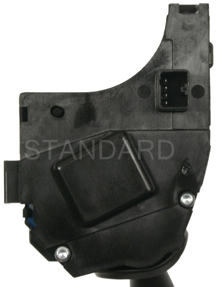 Standard CBS-1763 Multi Function Column Switch - Image 3