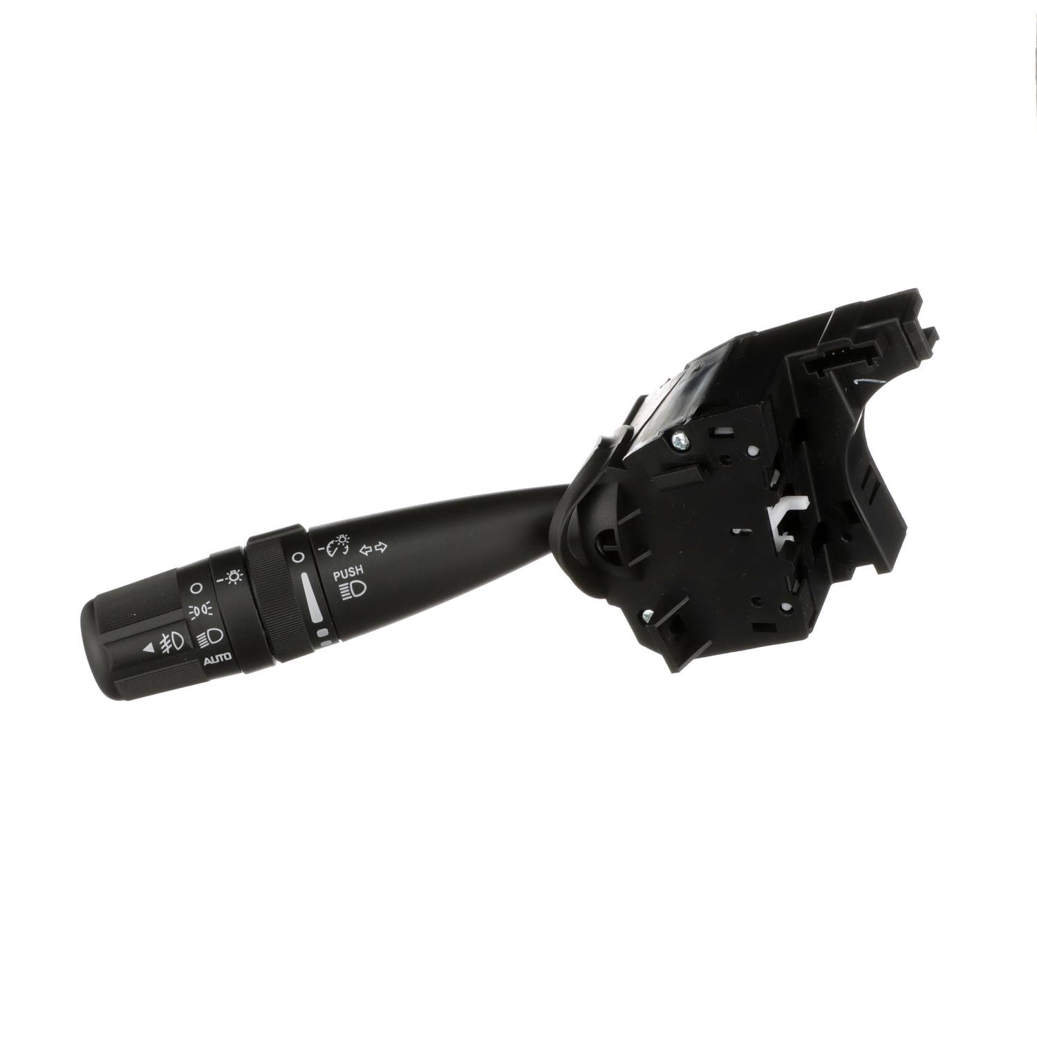 Standard CBS-1763 Multi Function Column Switch - Image 2