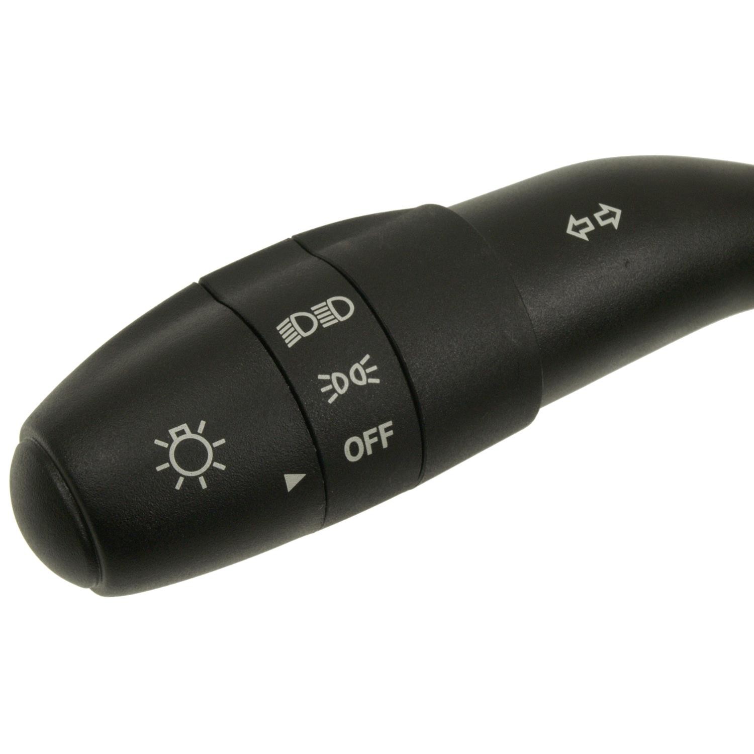 Standard CBS-1817 Multi Function Column Switch - Image 2