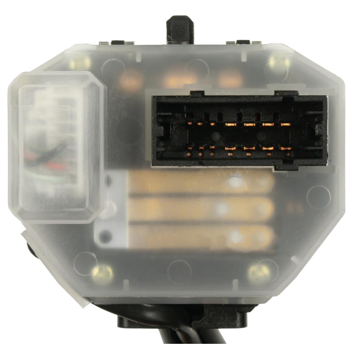 Standard CBS-1817 Multi Function Column Switch - Image 4