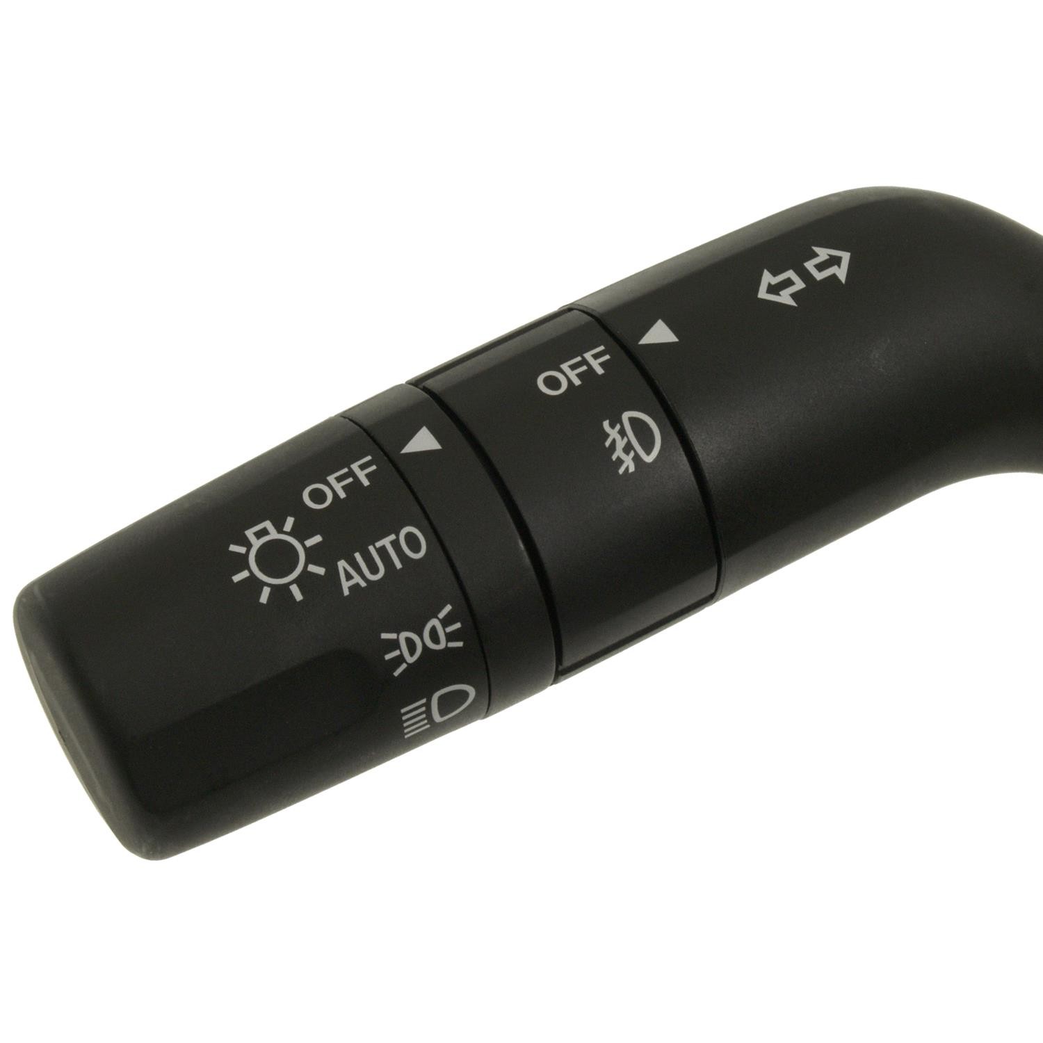 Standard CBS-1835 Multi Function Column Switch - Image 4