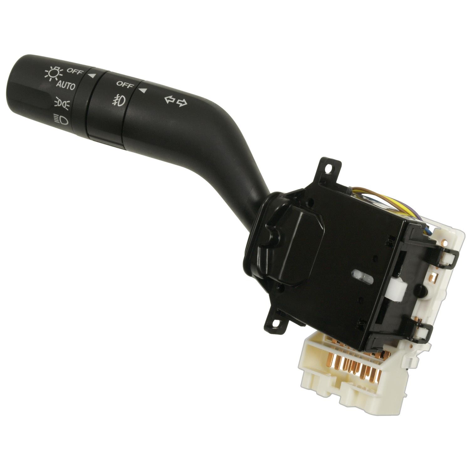 Standard CBS-1835 Multi Function Column Switch - Image 3
