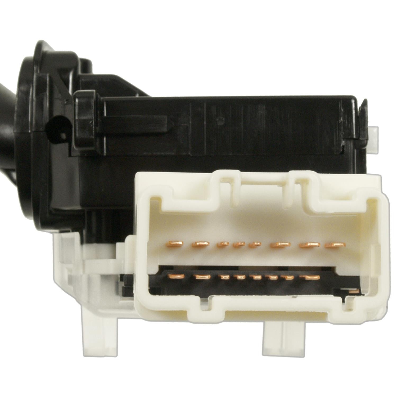 Standard CBS-1835 Multi Function Column Switch - Image 2