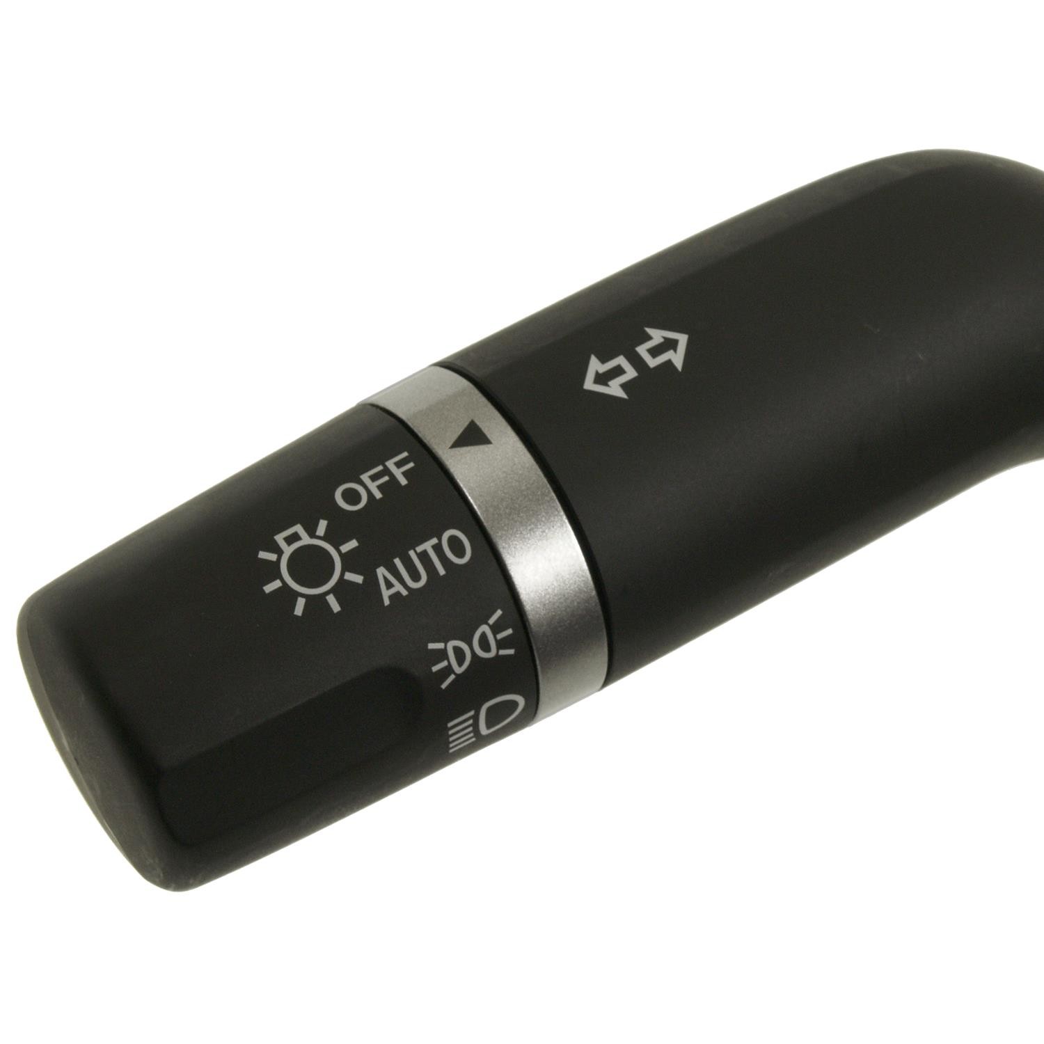 Standard CBS-1838 Multi Function Column Switch - Image 2