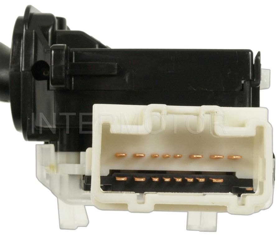 Standard CBS-1838 Multi Function Column Switch - Image 3