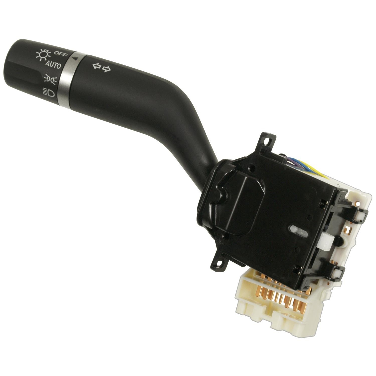 Standard CBS-1838 Multi Function Column Switch
