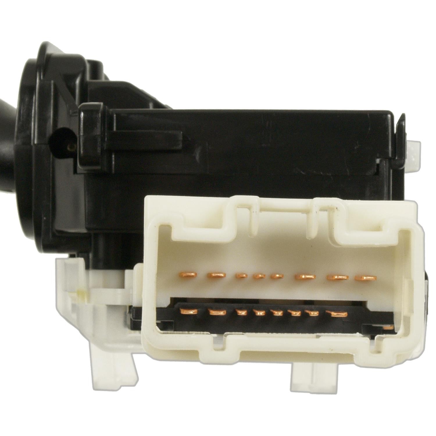 Standard CBS-1838 Multi Function Column Switch - Image 4