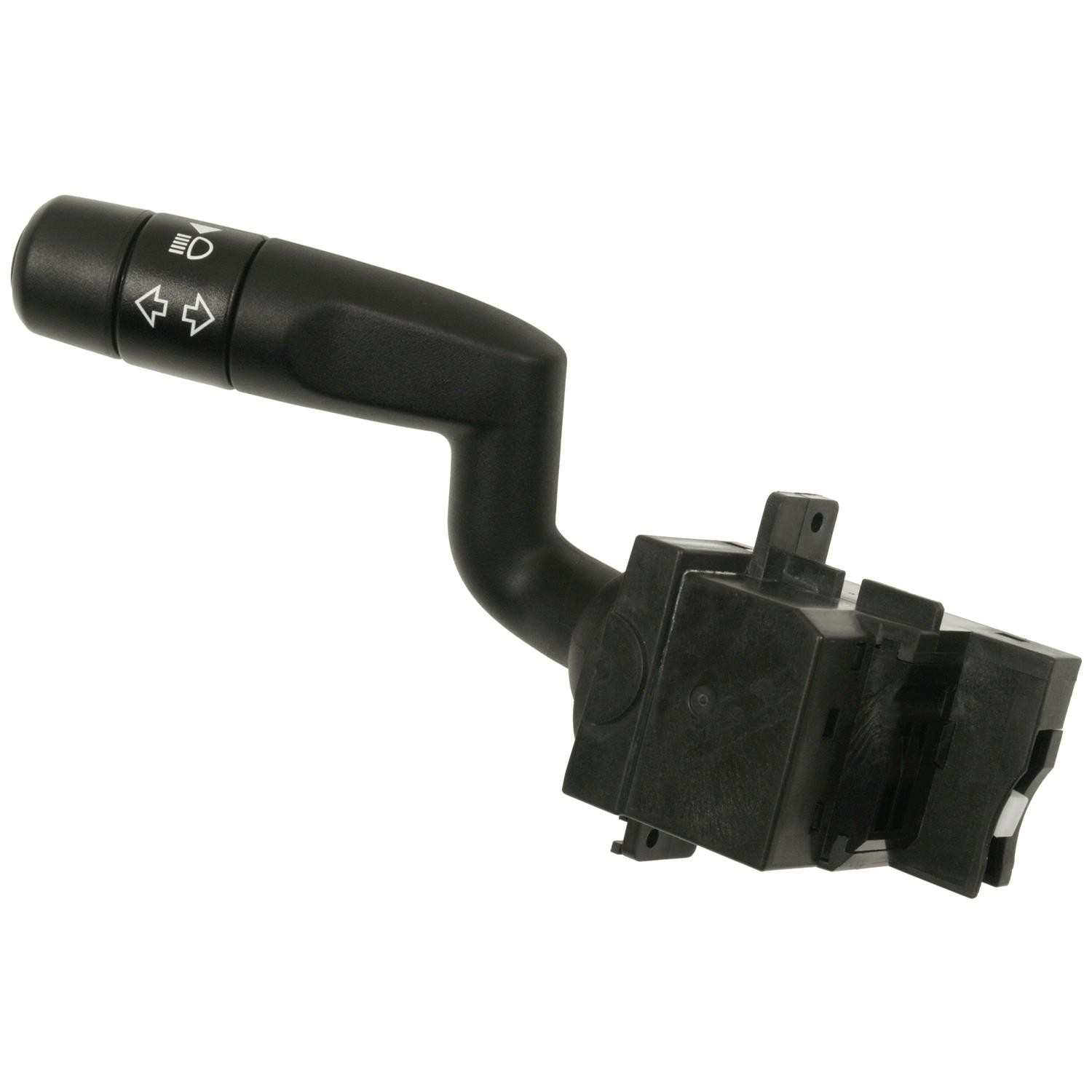 Standard CBS-1894 Multi Function Column Switch