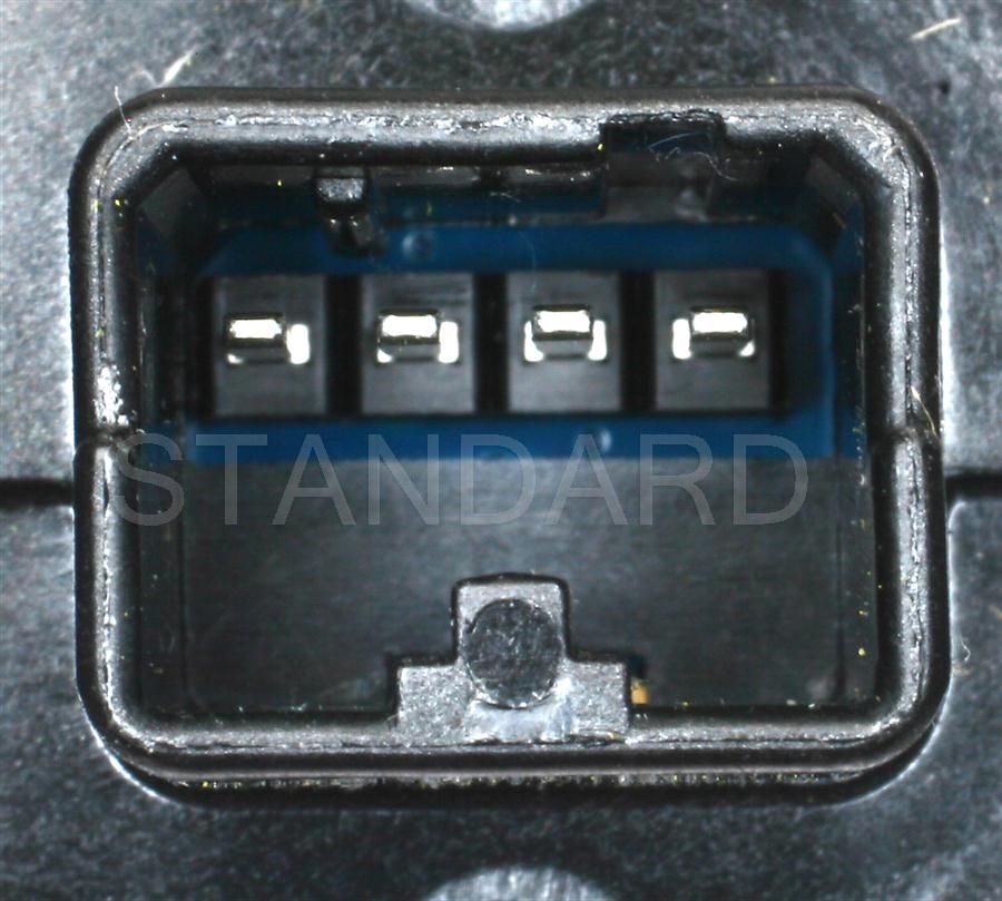 Standard CBS-1903 Multi Function Column Switch - Image 4