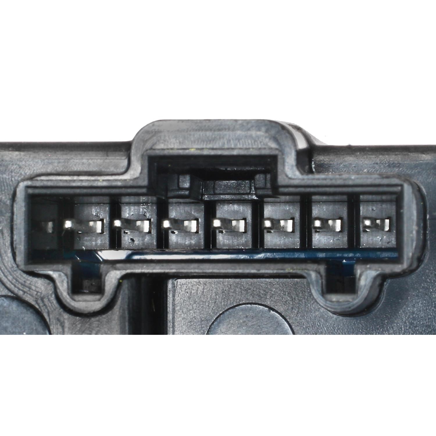 Standard CBS-1903 Multi Function Column Switch - Image 3