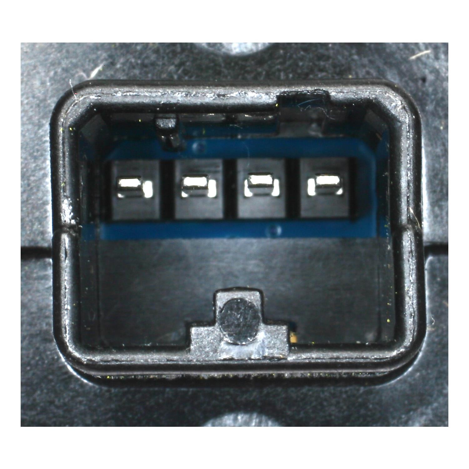 Standard CBS-1903 Multi Function Column Switch - Image 2