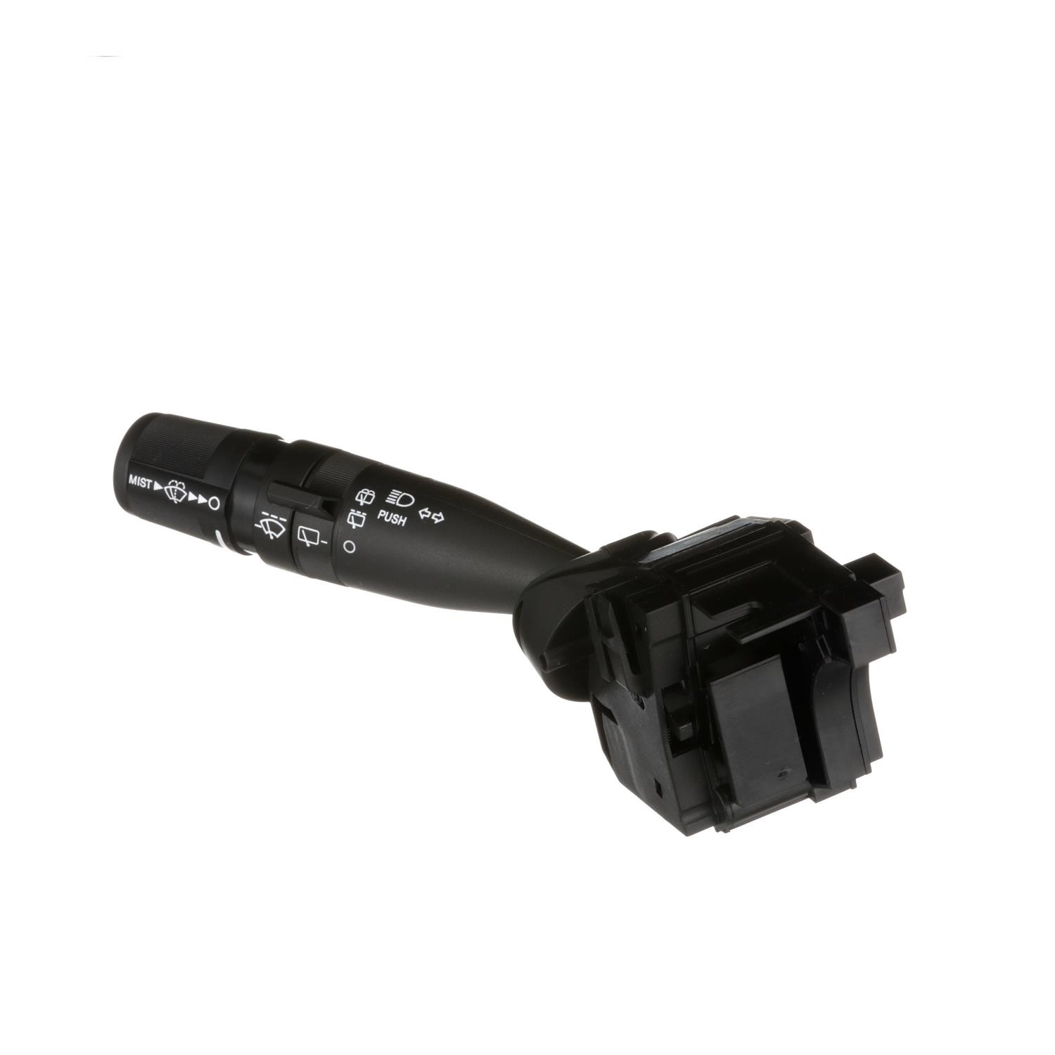 Standard CBS-1905 Multi Function Column Switch - Image 7
