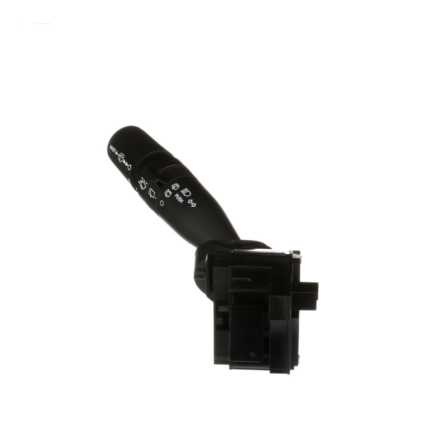 Standard CBS-1905 Multi Function Column Switch - Image 2