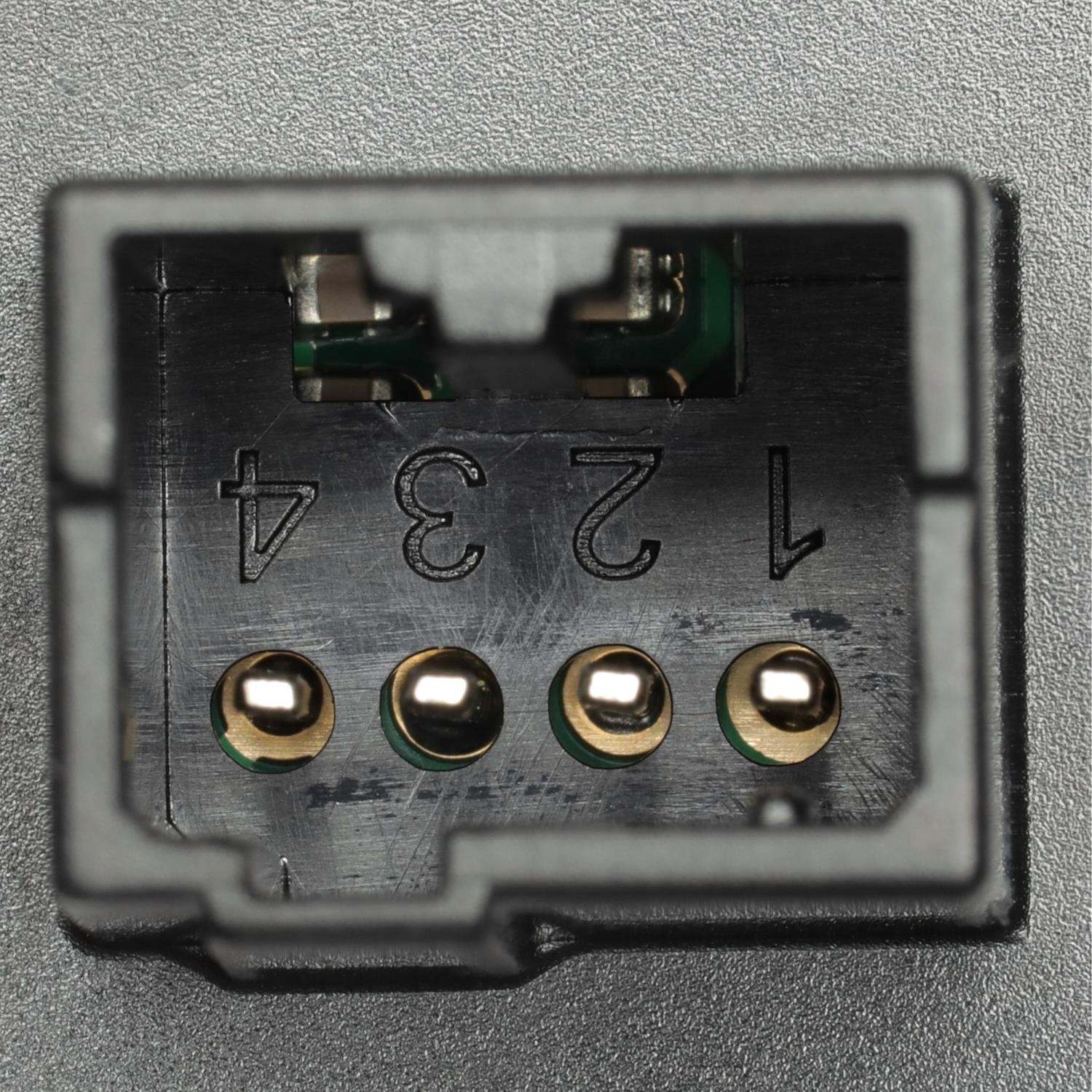 Standard CBS-1905 Multi Function Column Switch - Image 3